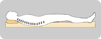_炩zc