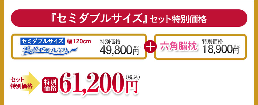 wZ~_uTCYxZbgʉi ʉi61,200~iōj
