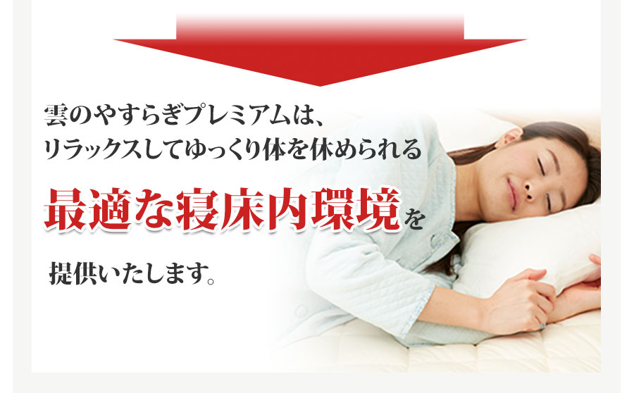 _̂₷炬v~ÁAœKȐQ񋟂܂B